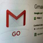 Gmail Go : Google rend son application disponible pour les smartphones Android classiques