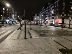 IMG_20201010_223930