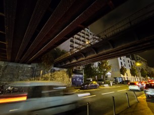 IMG_20201010_225910