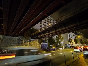 IMG_20201010_225910