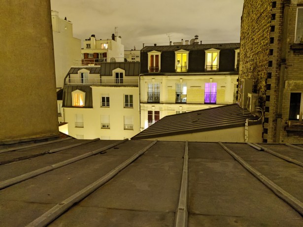 IMG_20201010_230528