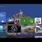 Xbox : jouer en streaming sur votre iPhone ou votre iPad est enfin possible