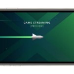Le Xbox Game Pass Ultimate arrive sur iPhone et PC au printemps 2021
