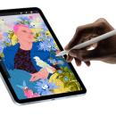 L’iPad Air 2020 est en promotion aujourd’hui : ce qu’il faut savoir
