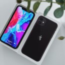 L’iPhone 12 n’a jamais été aussi bon marché que sur Amazon actuellement