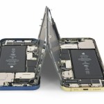 iPhone 12 et 12 Pro : deux modèles n’ont jamais été aussi semblables