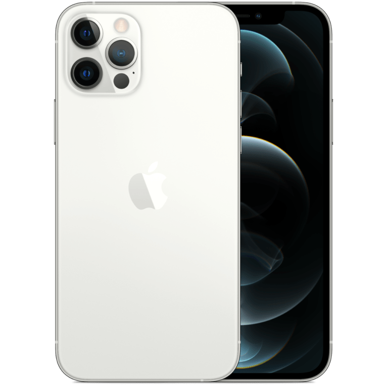 Apple iPhone 12 Pro : meilleur prix, fiche technique et actualité ...