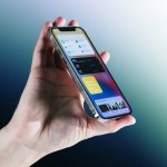 iPhone 13 : Samsung lancerait la production d’écrans OLED 120 Hz pour Apple
