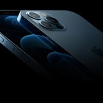 Autonomie de l’iPhone 12, livraisons de la PS5 et prise en main du Huawei Mate 40 Pro – Tech’spresso