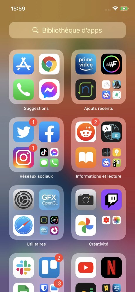 iphone-12-pro-ios-14-ui- (1)