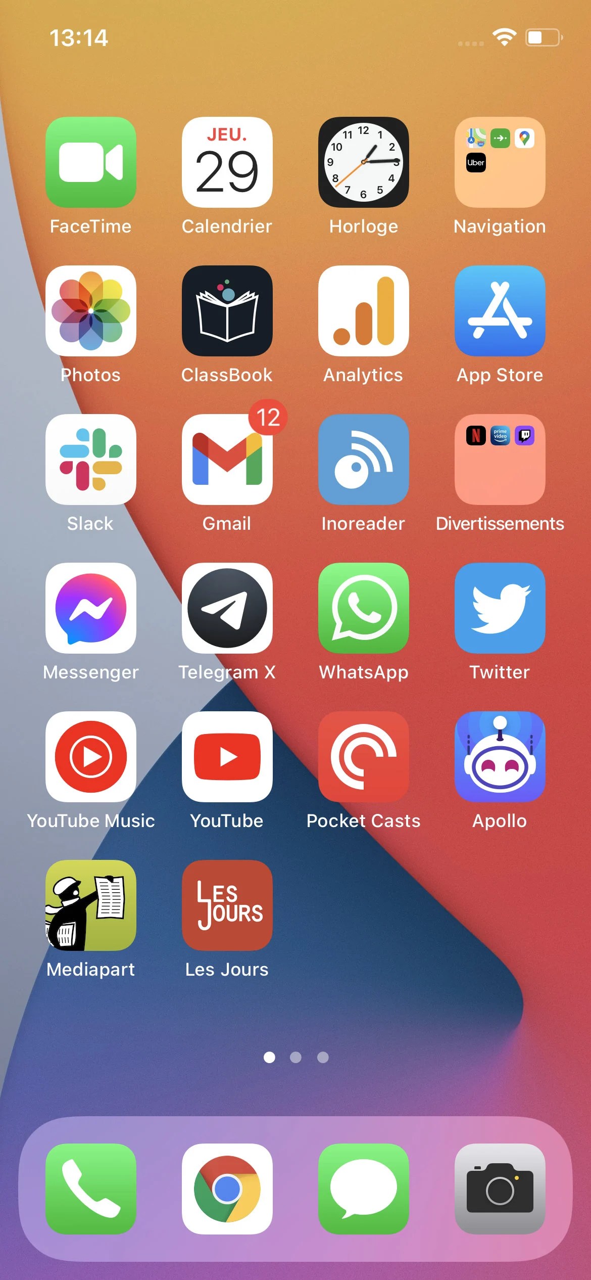 iphone-12-pro-ios-14-ui- (2)