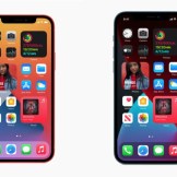 iPhone 12 vs iPhone 12 Pro : la différence de prix est-elle justifiée ?
