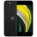 L’iPhone SE a droit à une excellente réduction et chute à 349 euros