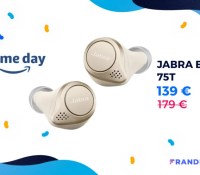 jabra elite 75t prime day 2020 new price