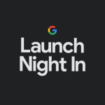 Le Google Pixel 5 est le nouvel appareil Google qui vous fait le plus envie