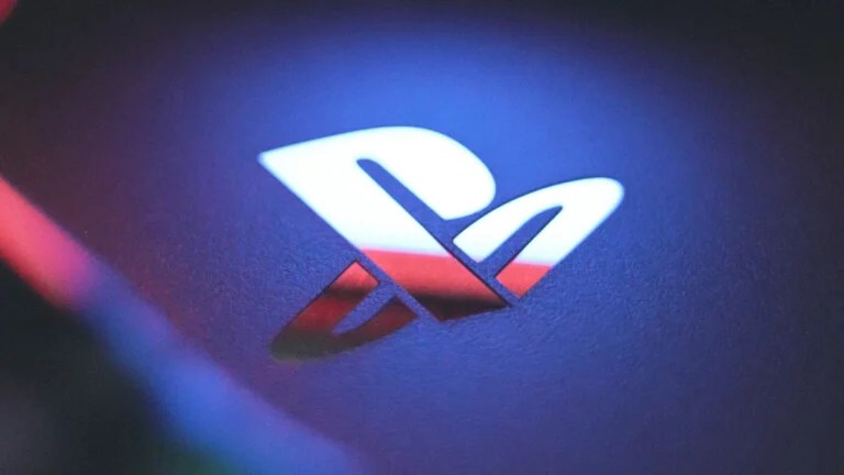 PS5 : la PlayStation App fait peau neuve