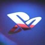 PS5 : la PlayStation App fait peau neuve