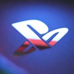 PS5 : la PlayStation App fait peau neuve