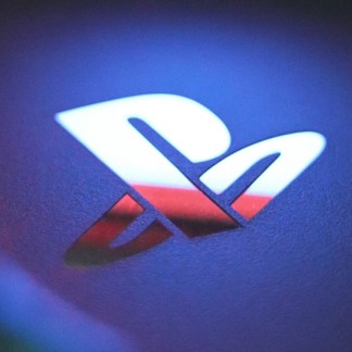 PS5 : la PlayStation App fait peau neuve