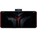 Lenovo-Legion-Phone-Duel-Frandroid-2020