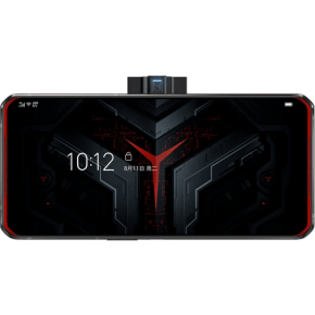 Lenovo Legion Phone Duel Lenovo Legion Phone Duel