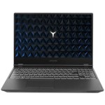 Le PC portable gamer Lenovo Legion Y540 avec une RTX 2060 chute à 999 € Le PC portable gamer Lenovo Legion Y540 avec une RTX 2060 chute à 999 €