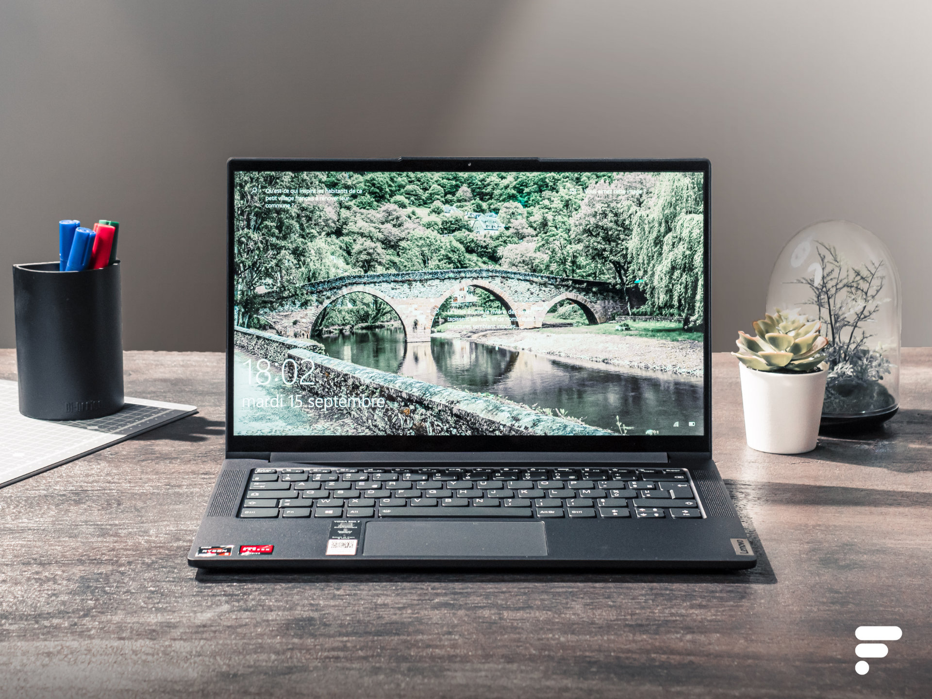 Lenovo Yoga Slim7 test (10)