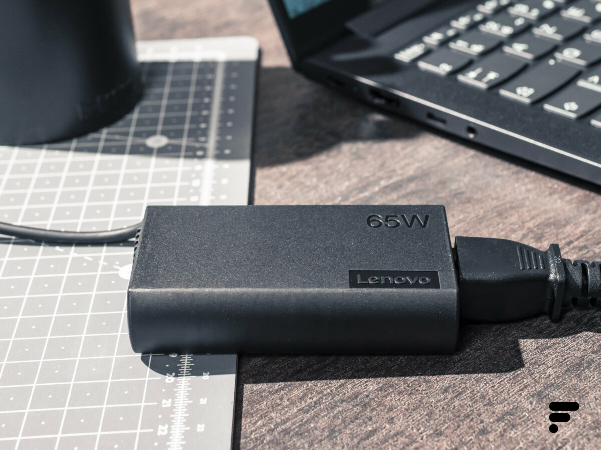 Lenovo Yoga Slim7 test (11)