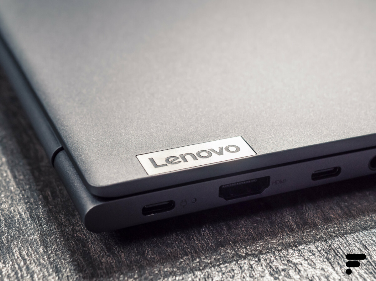 Lenovo Yoga Slim7 test (2)
