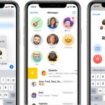 iOS 14 : comment profiter des nouveautés de Messages pour vos conversations
