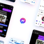 Messenger ajoute les meilleurs raccourcis dont on pouvait rêver Messenger ajoute les meilleurs raccourcis dont on pouvait rêver