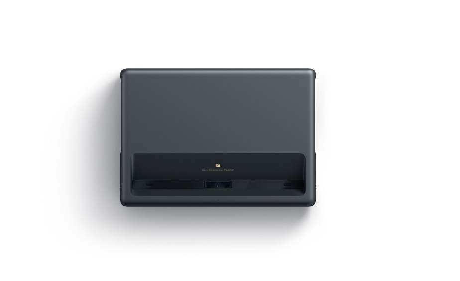 Mi 4K Laser Projector 150__02