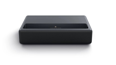 Mi 4K Laser Projector 150__03