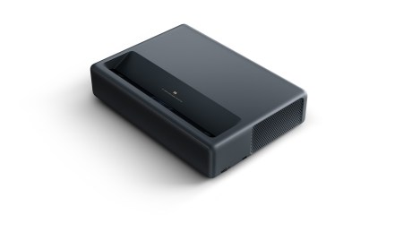 Mi 4K Laser Projector 150__04