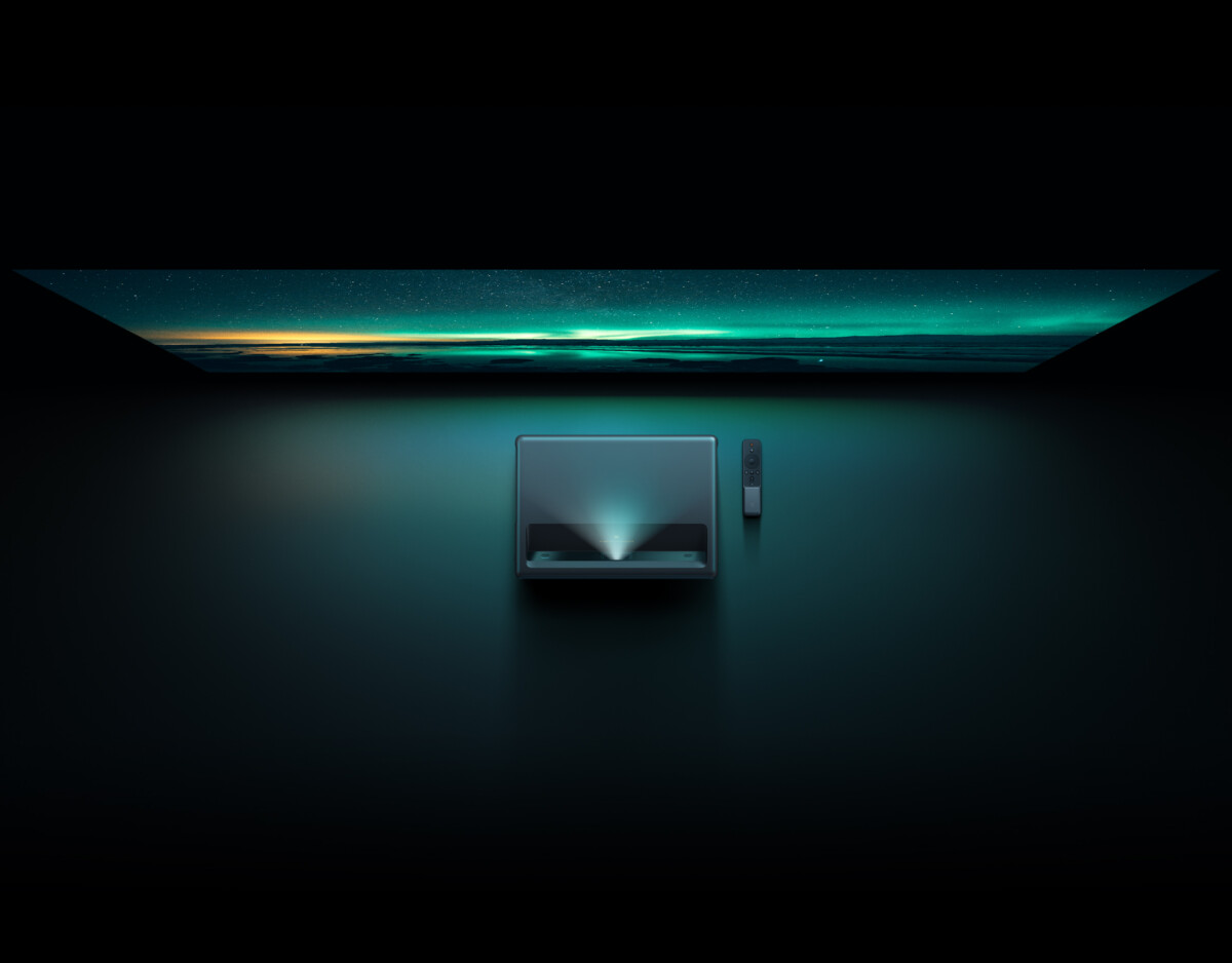 Mi 4K Laser Projector 150__05