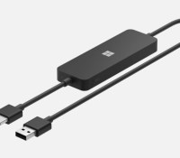 Microsoft-4K-wireless-adapter