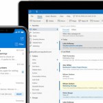 Microsoft Outlook : une panne mondiale en cours de résolution Microsoft Outlook : une panne mondiale en cours de résolution