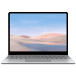 Microsoft Surface Laptop Go Frandroid 2020