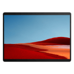 Microsoft Surface Pro X 2020