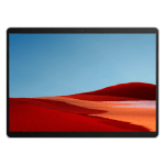 Microsoft Surface Pro X 2020 Frandroid