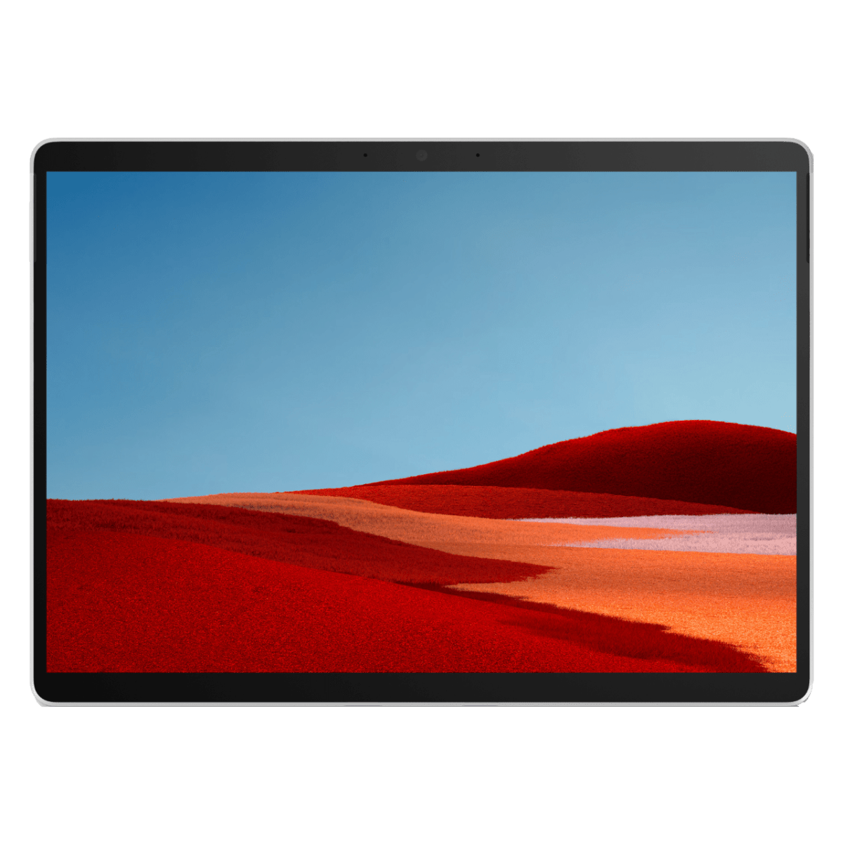 Microsoft Surface Pro X 2020