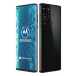 Le smartphone premium Motorola Edge 5G passe déjà sous les 500 euros Le smartphone premium Motorola Edge 5G passe déjà sous les 500 euros