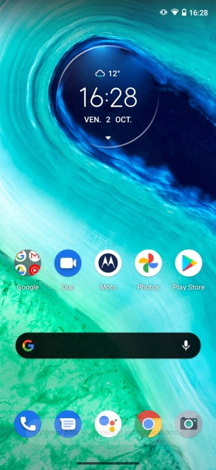 motorola-moto-g8-ui- (2)