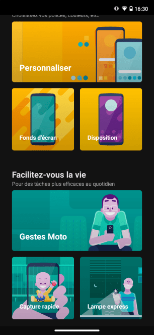 motorola-moto-g8-ui- (4)