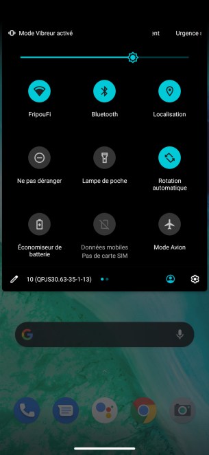 motorola-moto-g8-ui- (6)