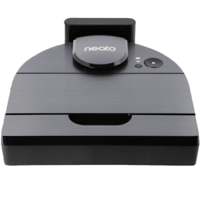Neato D10 Neato D10