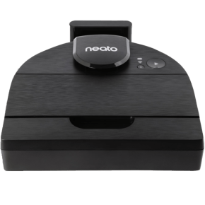 Neato D9 Neato D9