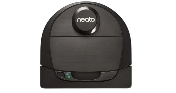 Neato Robotics D650