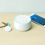 Nest Secure : clap de fin pour le système d’alarme connecté de Google