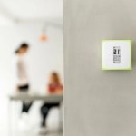 Thermostat connecté : Netatmo permet désormais de piloter tous types de chaudière